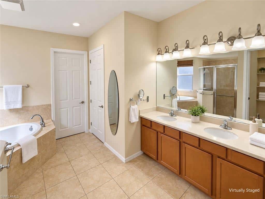 21718 Bella Terra Blvd, Estero, photo 28
