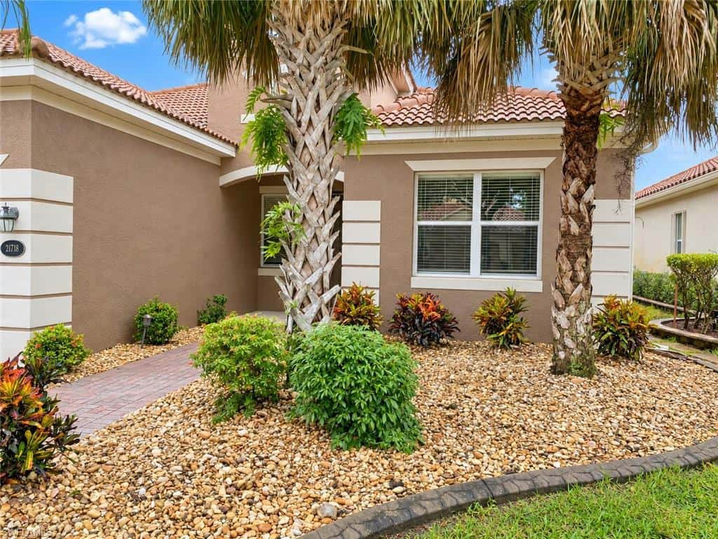 21718 Bella Terra Blvd, Estero, photo 5