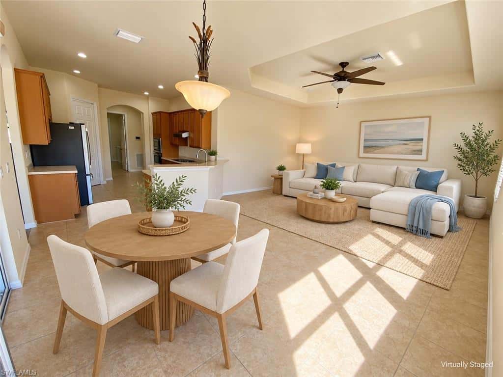 21718 Bella Terra Blvd, Estero, photo 20
