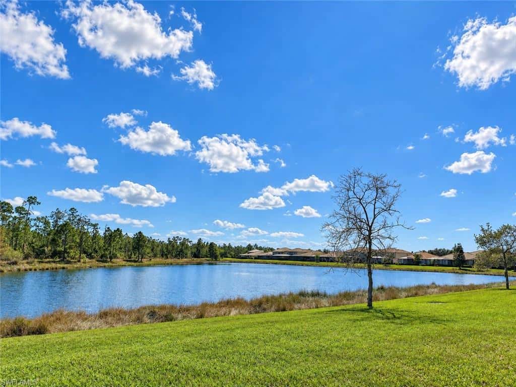 21718 Bella Terra Blvd, Estero, photo 9