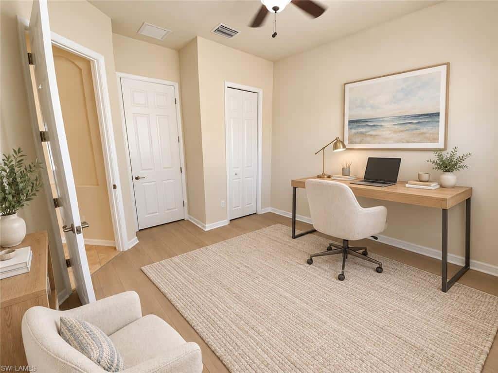21718 Bella Terra Blvd, Estero, photo 24