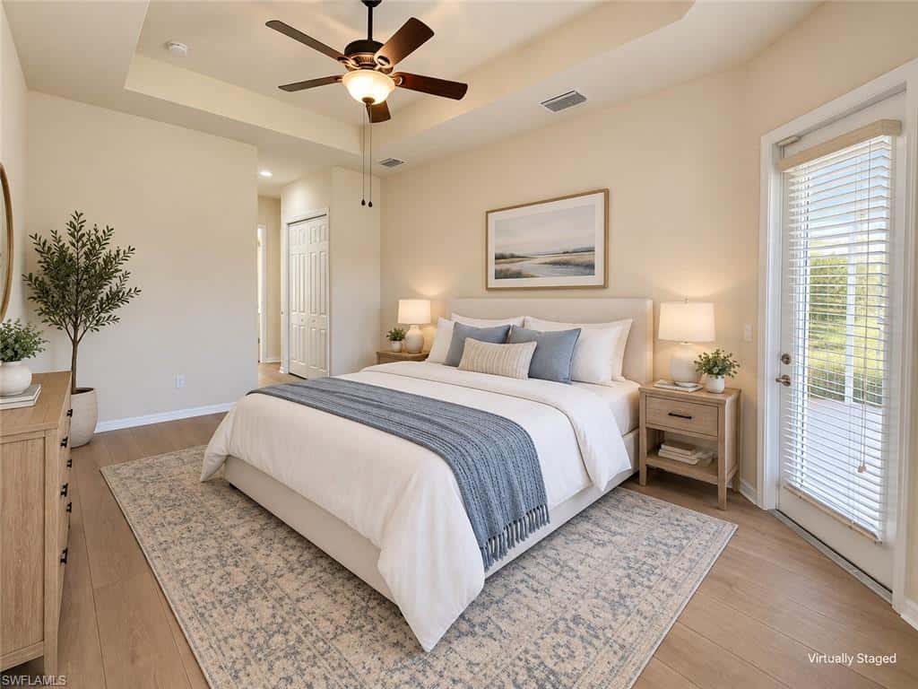 21718 Bella Terra Blvd, Estero, photo 30
