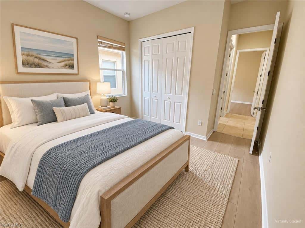 21718 Bella Terra Blvd, Estero, photo 34