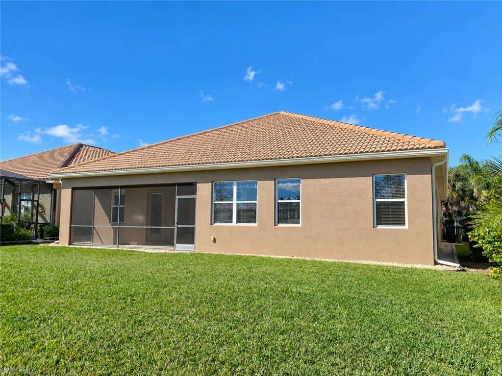 21718 Bella Terra Blvd, Estero, photo 38