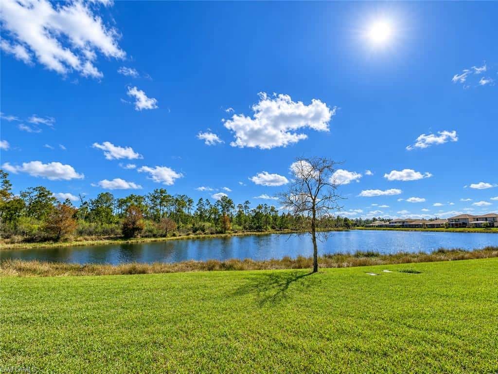 21718 Bella Terra Blvd, Estero, photo 10