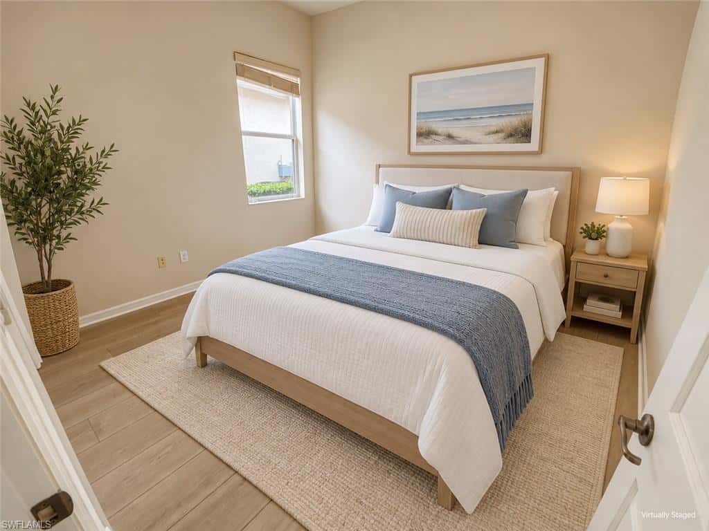 21718 Bella Terra Blvd, Estero, photo 33