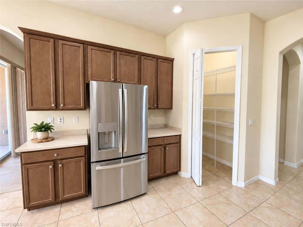 21718 Bella Terra Blvd, Estero, photo 14