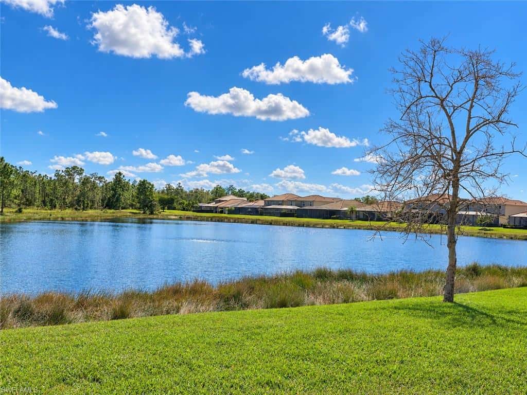 21718 Bella Terra Blvd, Estero, photo 41