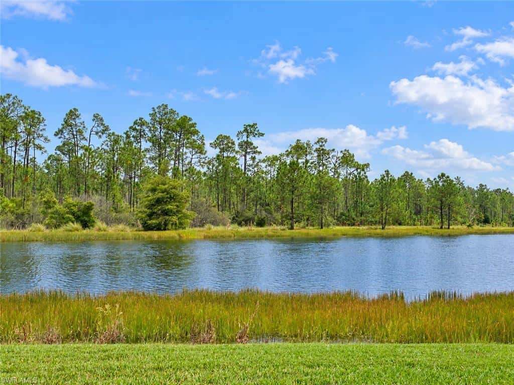 21718 Bella Terra Blvd, Estero, photo 45