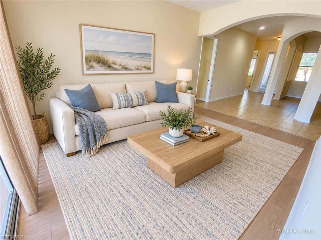 21718 Bella Terra Blvd, Estero, photo 18