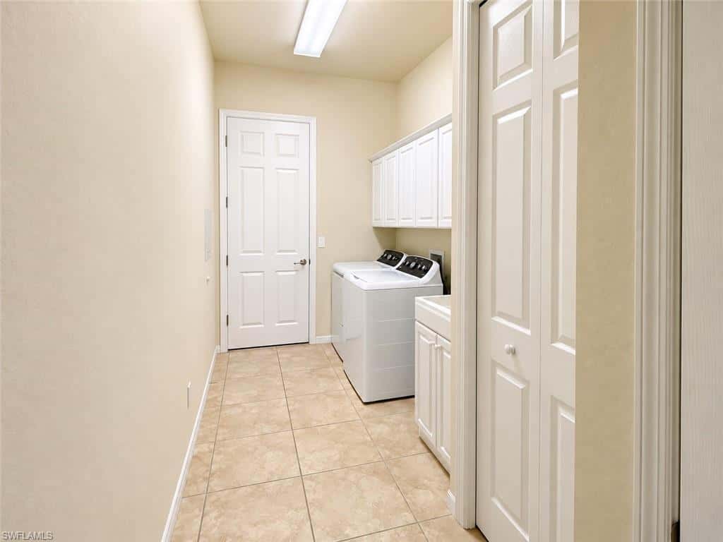 21718 Bella Terra Blvd, Estero, photo 37