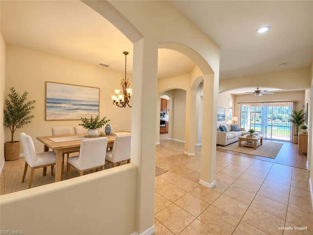 21718 Bella Terra Blvd, Estero, photo 15