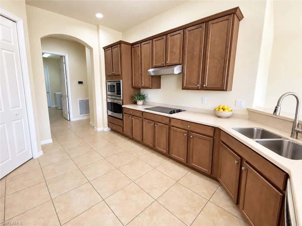 21718 Bella Terra Blvd, Estero, photo 11