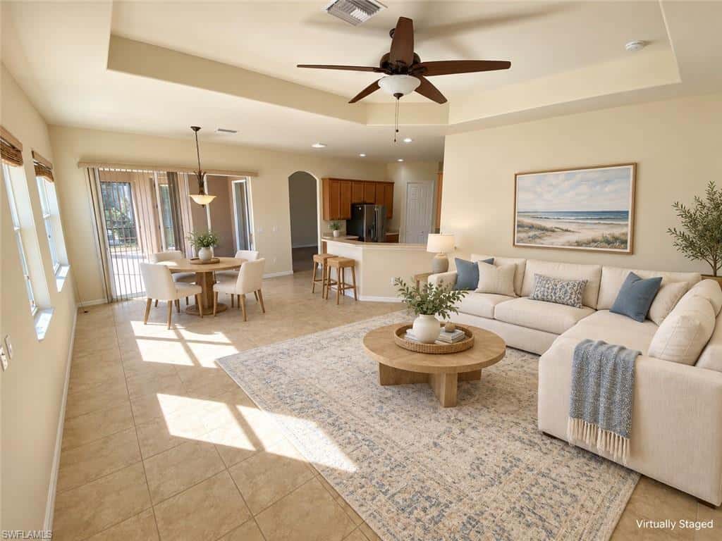21718 Bella Terra Blvd, Estero, photo 19