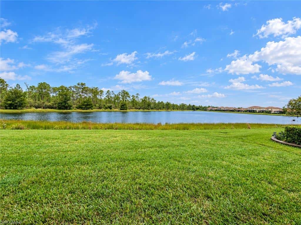 21718 Bella Terra Blvd, Estero, photo 44