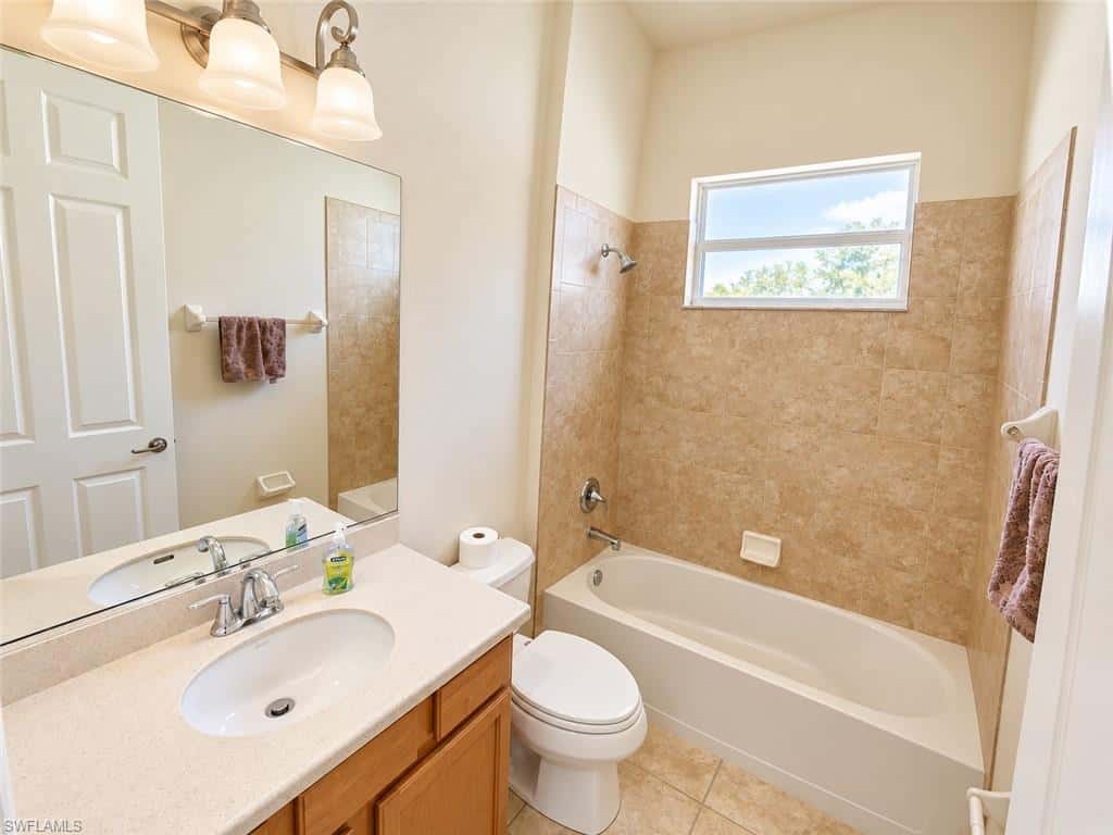 21718 Bella Terra Blvd, Estero, photo 35
