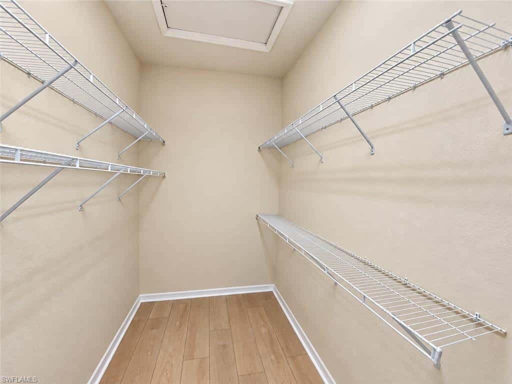 21718 Bella Terra Blvd, Estero, photo 31