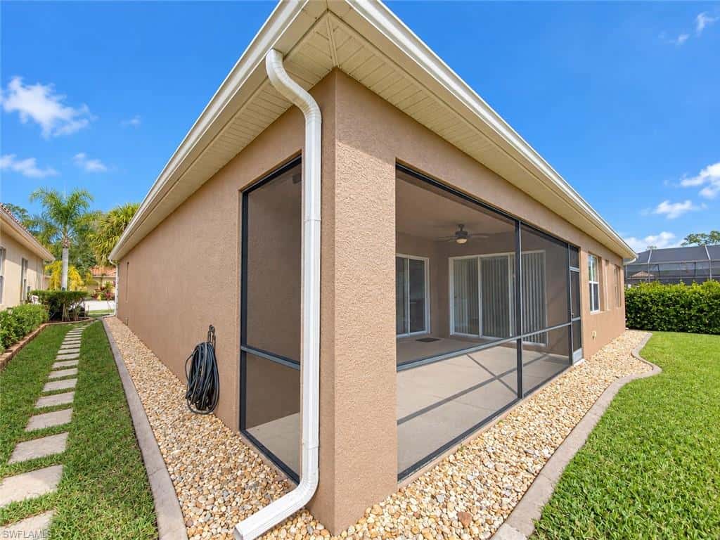 21718 Bella Terra Blvd, Estero, photo 39