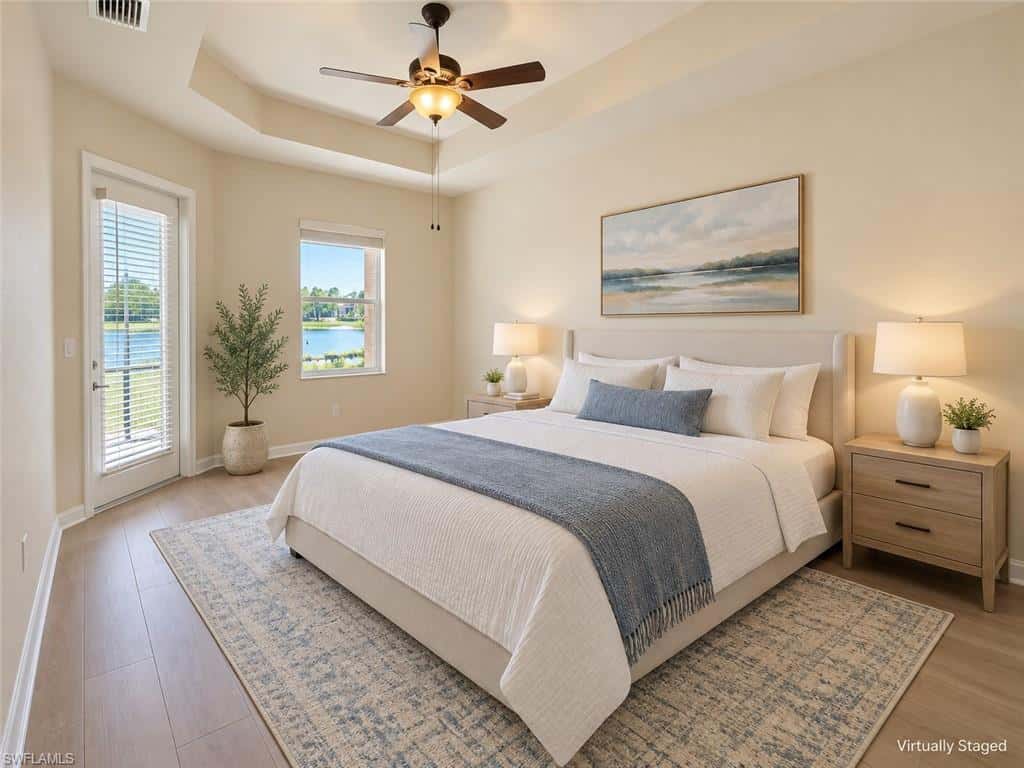 21718 Bella Terra Blvd, Estero, photo 29