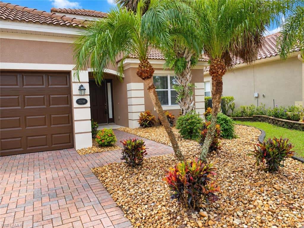 21718 Bella Terra Blvd, Estero, photo 4