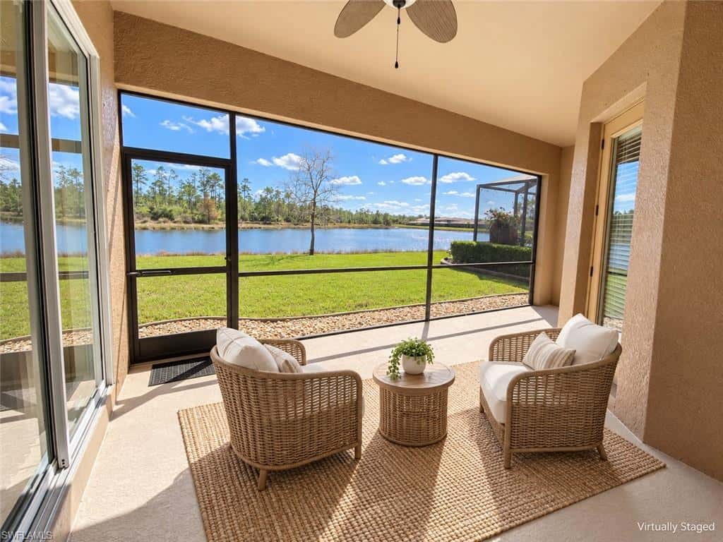 21718 Bella Terra Blvd, Estero, photo 8