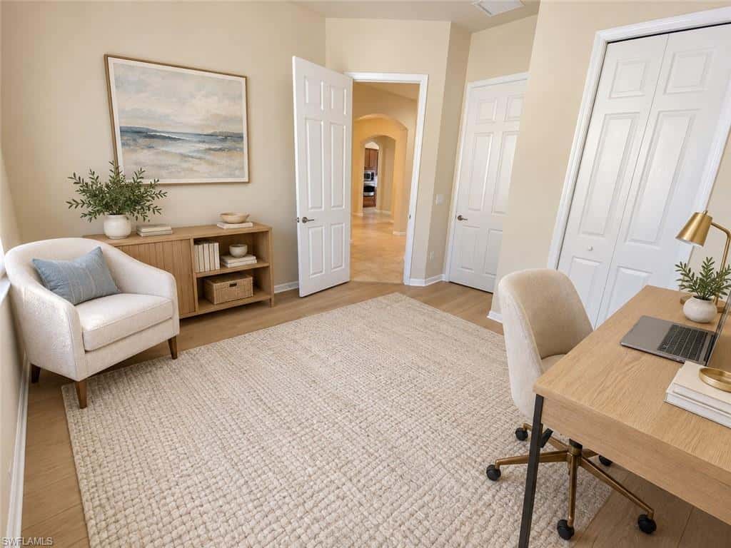 21718 Bella Terra Blvd, Estero, photo 25