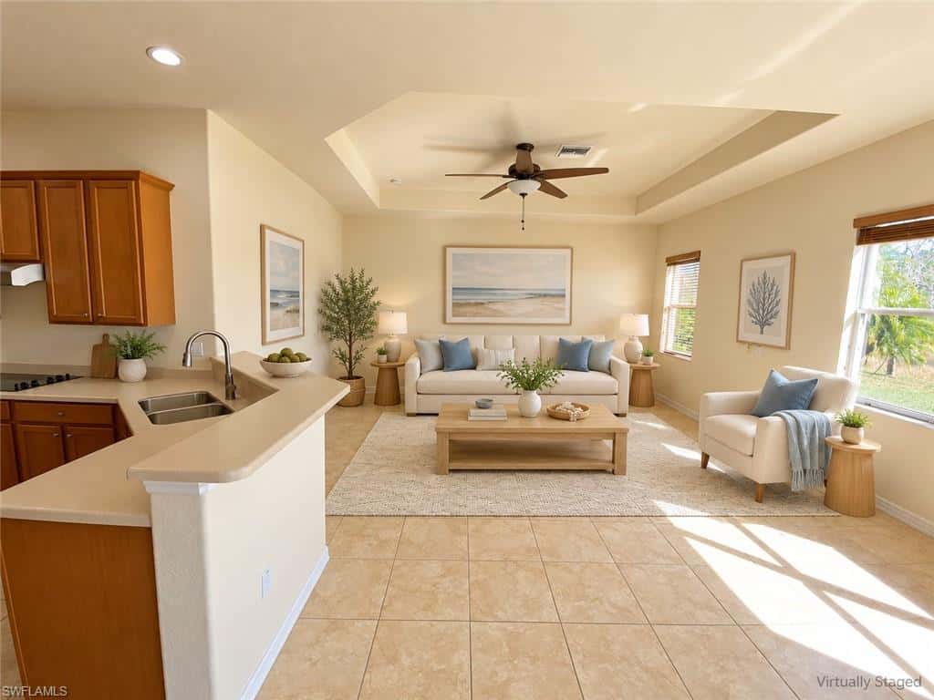 21718 Bella Terra Blvd, Estero, photo 21