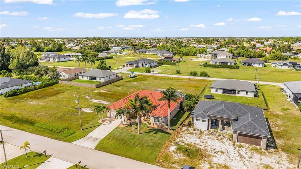 4119 24th Ter, Cape Coral, photo 24