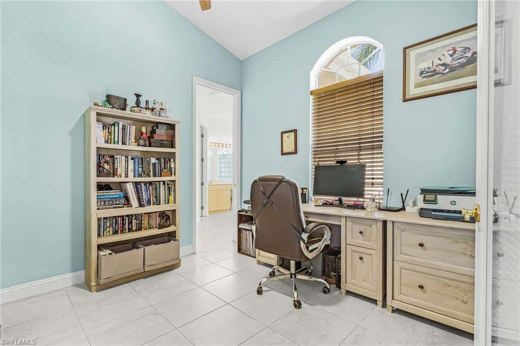 4119 24th Ter, Cape Coral, photo 12