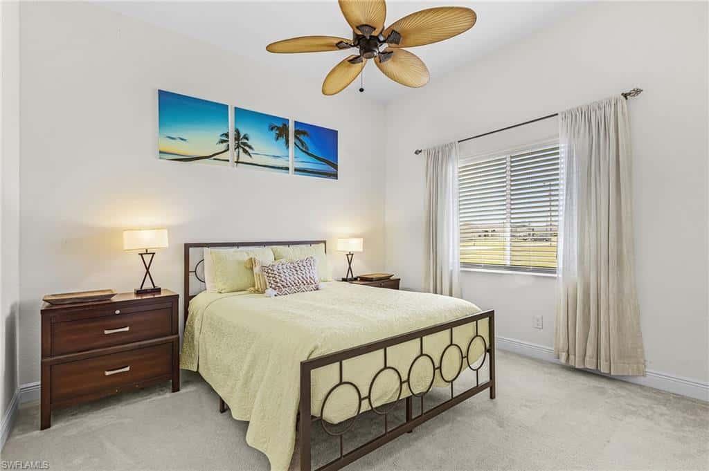 4119 24th Ter, Cape Coral, photo 15