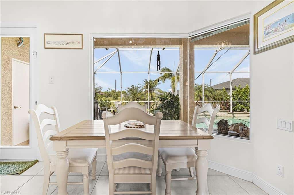 4119 24th Ter, Cape Coral, photo 11