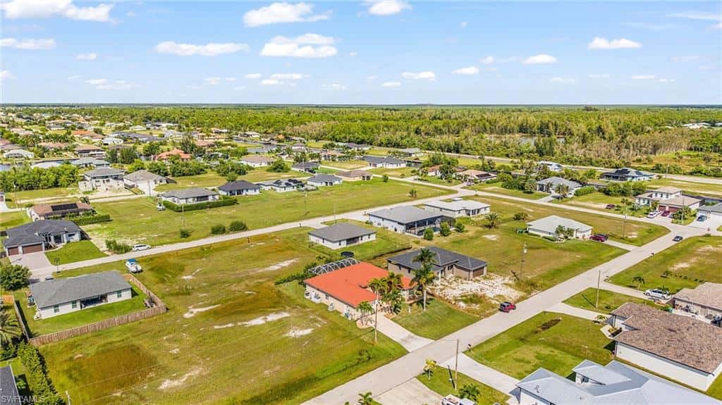 4119 24th Ter, Cape Coral, photo 23