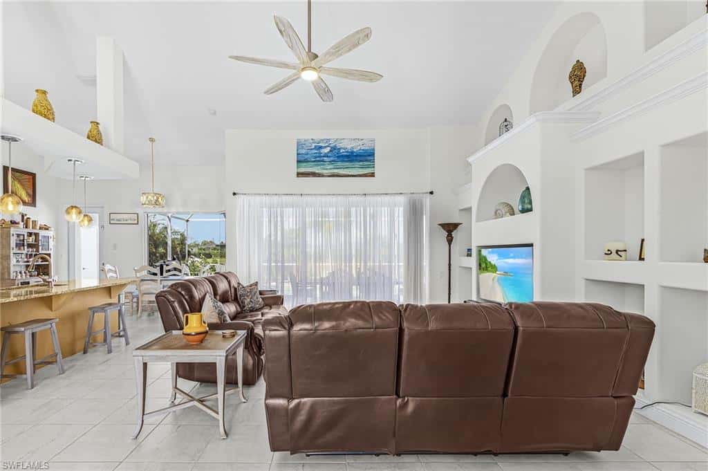 4119 24th Ter, Cape Coral, photo 7