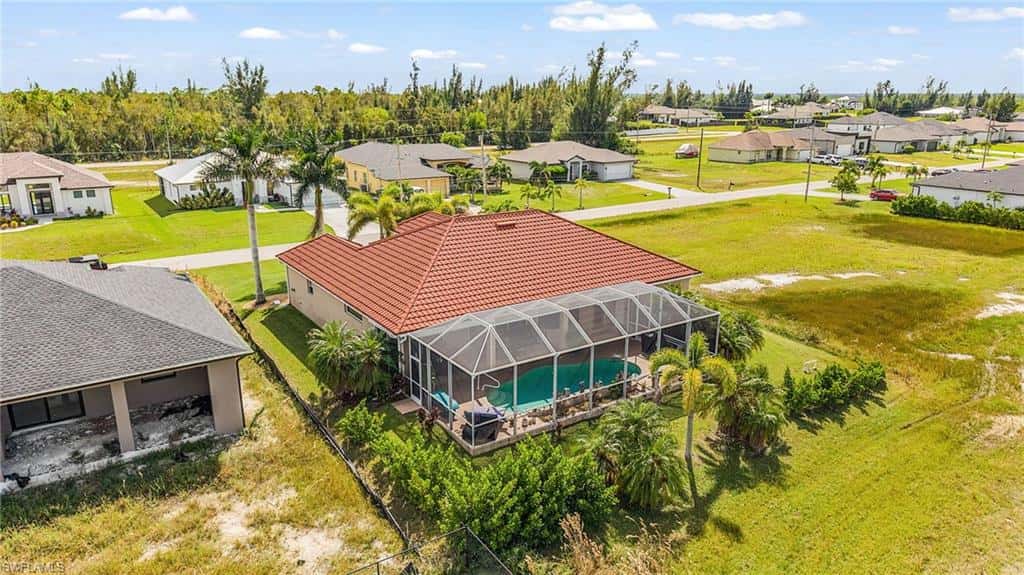 4119 24th Ter, Cape Coral, photo 25