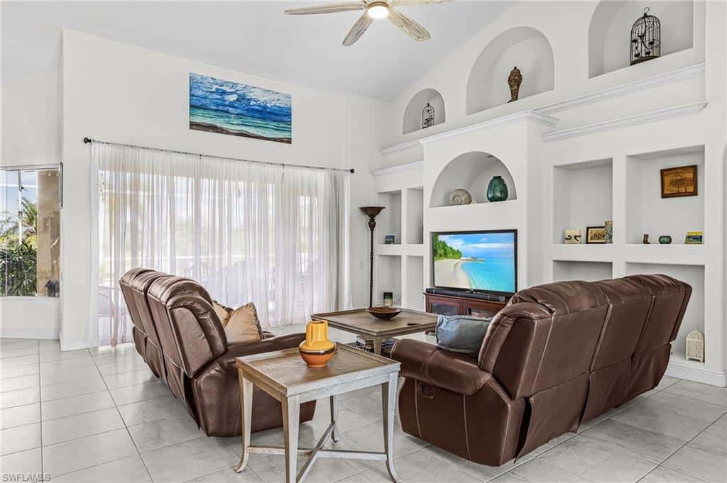 4119 24th Ter, Cape Coral, photo 5