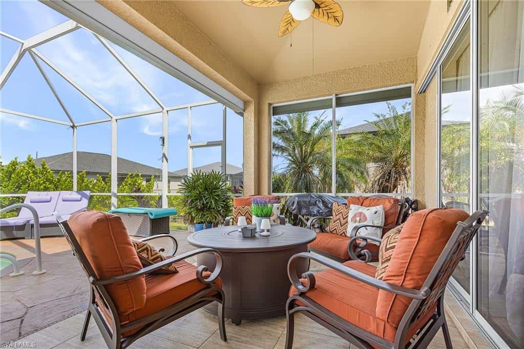 4119 24th Ter, Cape Coral, photo 21