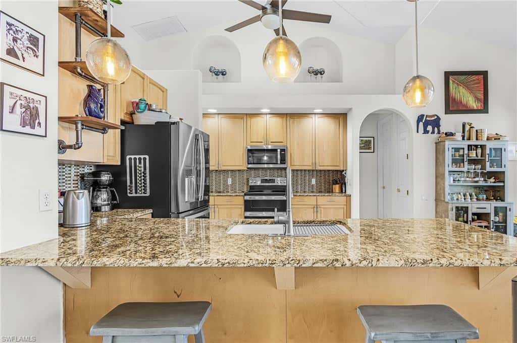 4119 24th Ter, Cape Coral, photo 10