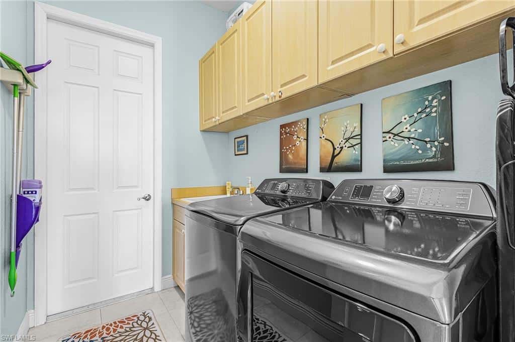 4119 24th Ter, Cape Coral, photo 13