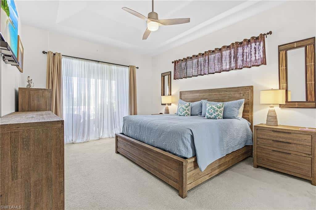 4119 24th Ter, Cape Coral, photo 16
