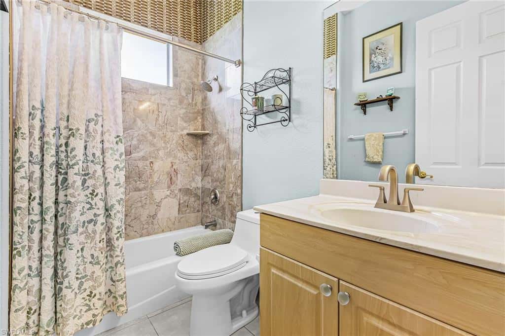 4119 24th Ter, Cape Coral, photo 14