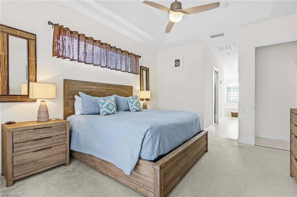 4119 24th Ter, Cape Coral, photo 17