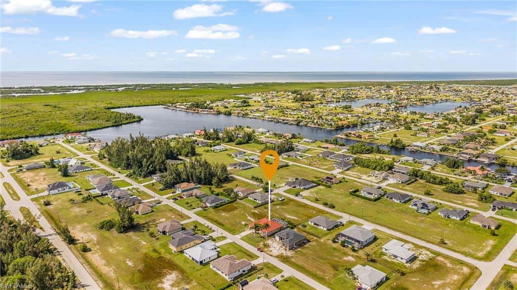 4119 24th Ter, Cape Coral, photo 26