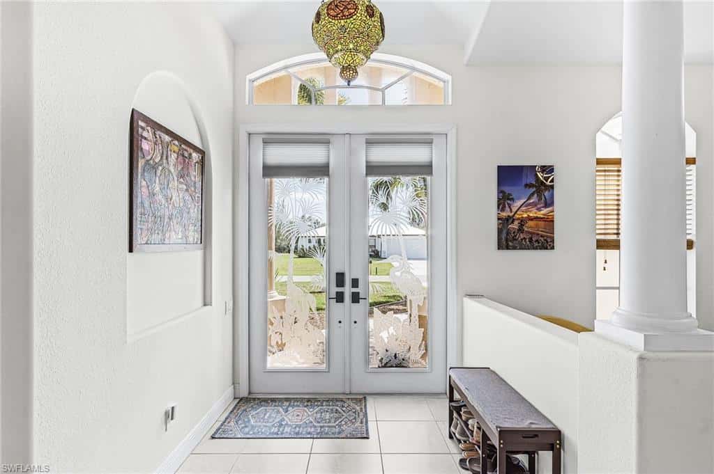 4119 24th Ter, Cape Coral, photo 4