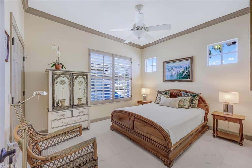 10361 Autumn Breeze Dr #202, Estero, photo 23