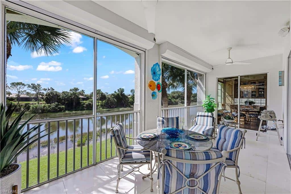 10361 Autumn Breeze Dr #202, Estero, photo 27