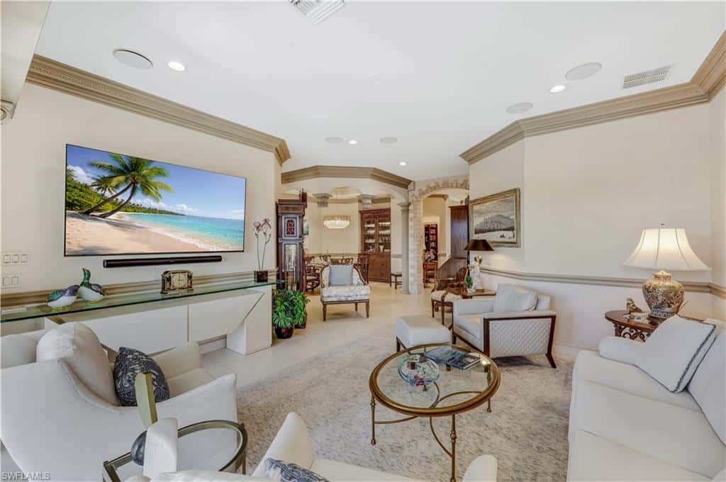 10361 Autumn Breeze Dr #202, Estero, photo 6