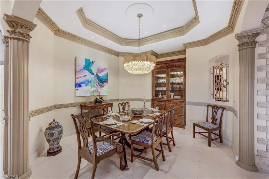 10361 Autumn Breeze Dr #202, Estero, photo 13