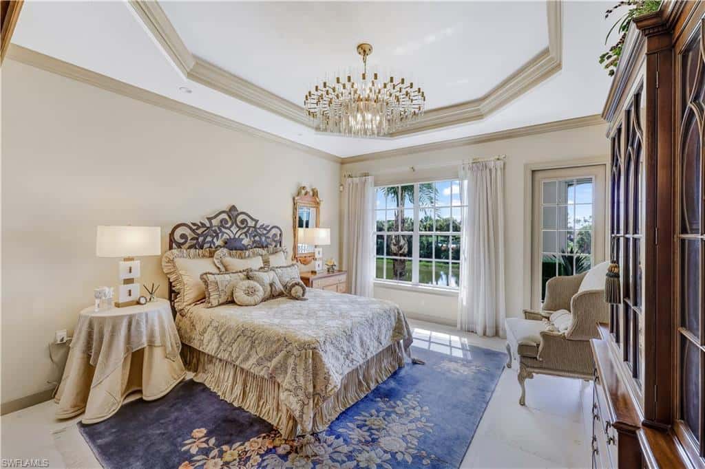 10361 Autumn Breeze Dr #202, Estero, photo 17