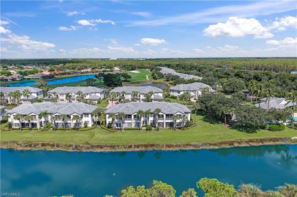 10361 Autumn Breeze Dr #202, Estero, photo 43