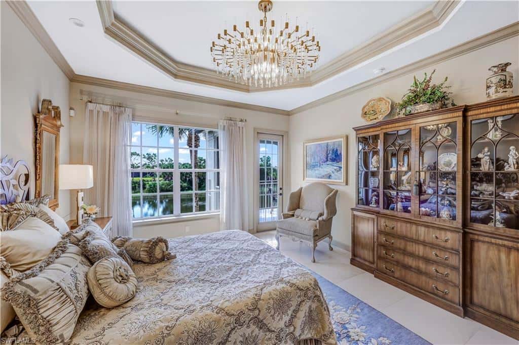 10361 Autumn Breeze Dr #202, Estero, photo 16